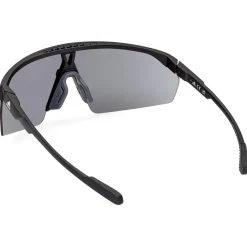 Outlet - Women's SP0075 Cat. 3 (VLT 15%) - Fahrradbrille Fahrradbekleidung|Fahrradbrillen