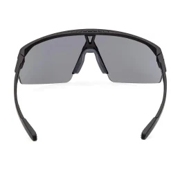 Outlet - Women's SP0075 Cat. 3 (VLT 15%) - Fahrradbrille Fahrradbekleidung|Fahrradbrillen
