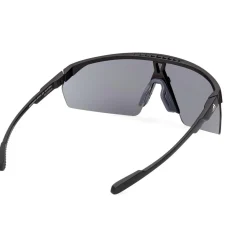 Outlet - Women's SP0075 Cat. 3 (VLT 15%) - Fahrradbrille Fahrradbekleidung|Fahrradbrillen