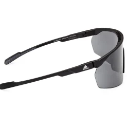 Outlet - Women's SP0075 Cat. 3 (VLT 15%) - Fahrradbrille Fahrradbekleidung|Fahrradbrillen