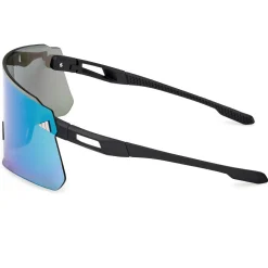 - Women's SP0114 Mirror S3 - Fahrradbrille>adidas eyewear Hot