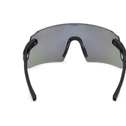 - Women's SP0114 Mirror S3 - Fahrradbrille><noscript><img width=