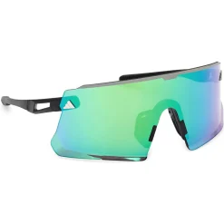 - Women's SP0114 Mirror S3 - Fahrradbrille><noscript><img width=