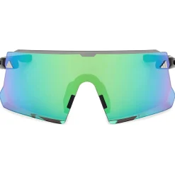 - Women's SP0114 Mirror S3 - Fahrradbrille><noscript><img width=