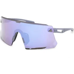- Women's SP0114 Mirror S3 - Fahrradbrille><noscript><img width=