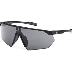 Discount - Women's SP0076 Cat. 3 (VLT 15%) - Fahrradbrille Fahrradbekleidung|Fahrradbrillen