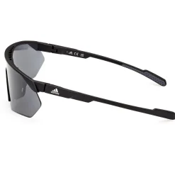 Discount - Women's SP0076 Cat. 3 (VLT 15%) - Fahrradbrille Fahrradbekleidung|Fahrradbrillen