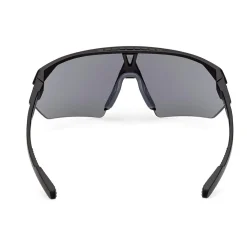 Discount - Women's SP0076 Cat. 3 (VLT 15%) - Fahrradbrille Fahrradbekleidung|Fahrradbrillen
