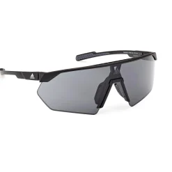 Discount - Women's SP0076 Cat. 3 (VLT 15%) - Fahrradbrille Fahrradbekleidung|Fahrradbrillen