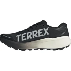 adidas Terrex - Agravic 4 - Trailrunningschuhe