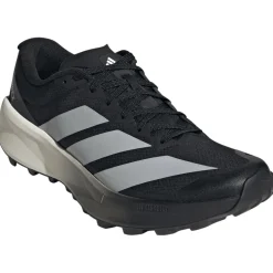 adidas Terrex - Agravic 4 - Trailrunningschuhe