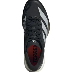 adidas Terrex - Agravic 4 - Trailrunningschuhe