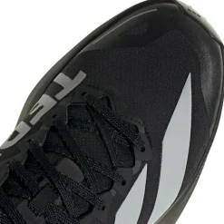 adidas Terrex - Agravic 4 - Trailrunningschuhe