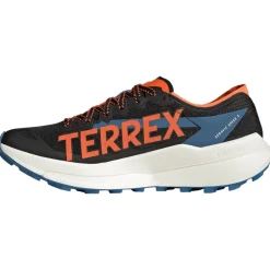 - Agravic Speed 2 - Trailrunningschuhe><noscript><img width=