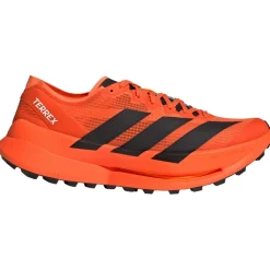 Sale - Agravic Speed Ultra 2 - Trailrunningschuhe Trailrunningschuhe|Trail- & Laufschuhe