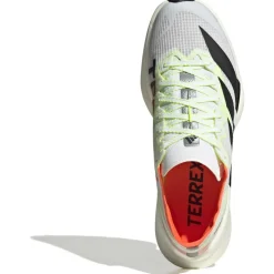 Sale - Agravic Speed Ultra 2 - Trailrunningschuhe Trailrunningschuhe|Trail- & Laufschuhe