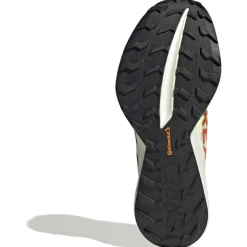 Sale - Agravic Speed Ultra 2 - Trailrunningschuhe Trailrunningschuhe|Trail- & Laufschuhe