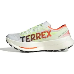 Sale - Agravic Speed Ultra 2 - Trailrunningschuhe Trailrunningschuhe|Trail- & Laufschuhe