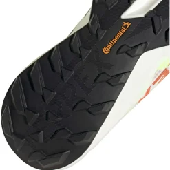 Sale - Agravic Speed Ultra 2 - Trailrunningschuhe Trailrunningschuhe|Trail- & Laufschuhe