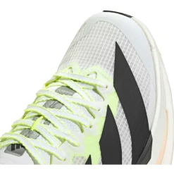 Sale - Agravic Speed Ultra 2 - Trailrunningschuhe Trailrunningschuhe|Trail- & Laufschuhe