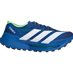 Sale - Agravic Speed Ultra 2 - Trailrunningschuhe Trailrunningschuhe|Trail- & Laufschuhe