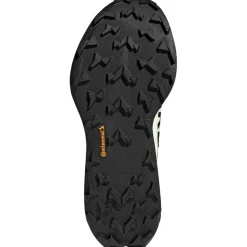 - Agravic TT - Trailrunningschuhe><noscript><img width=