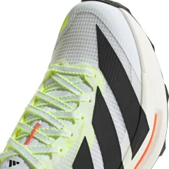 - Agravic TT - Trailrunningschuhe><noscript><img width=