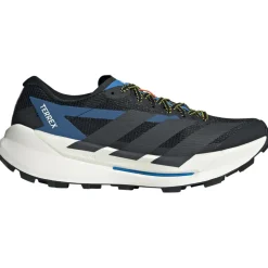 - Agravic TT - Trailrunningschuhe><noscript><img width=
