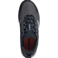 Clearance - Anylander Rain.Rdy - Multisportschuhe Multisportschuhe