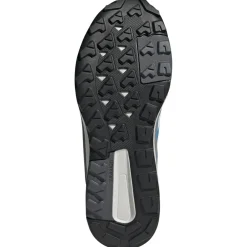 Clearance - Anylander Rain.Rdy - Multisportschuhe Multisportschuhe