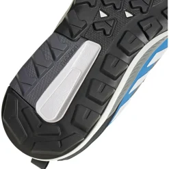 Clearance - Anylander Rain.Rdy - Multisportschuhe Multisportschuhe