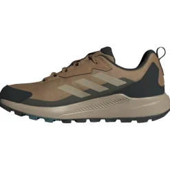 adidas Terrex - Anylander - Multisportschuhe