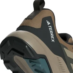 adidas Terrex - Anylander - Multisportschuhe