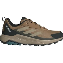adidas Terrex - Anylander - Multisportschuhe