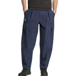 adidas Terrex - Cargo Pants - Trekkinghose^ Trekkingbekleidung|Wanderbekleidung