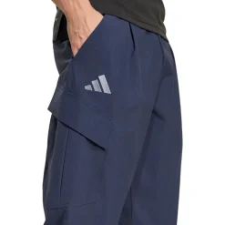 adidas Terrex - Cargo Pants - Trekkinghose^ Trekkingbekleidung|Wanderbekleidung
