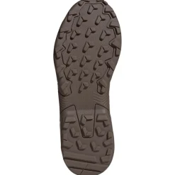 - Eastrail 3 Mid Clima - Wanderschuhe>adidas Terrex Best