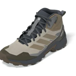 - Eastrail 3 Mid Clima - Wanderschuhe><noscript><img width=