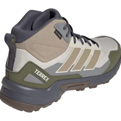 - Eastrail 3 Mid Clima - Wanderschuhe><noscript><img width=