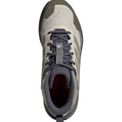 - Eastrail 3 Mid Clima - Wanderschuhe><noscript><img width=