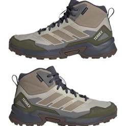 - Eastrail 3 Mid Clima - Wanderschuhe><noscript><img width=