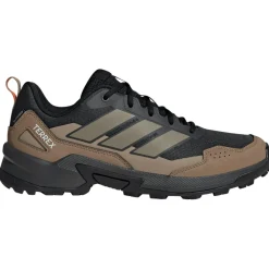- Eastrail 3 Clima - Multisportschuhe>adidas Terrex New