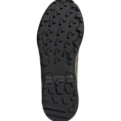 - Eastrail 3 Clima - Multisportschuhe>adidas Terrex New