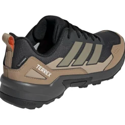 - Eastrail 3 Clima - Multisportschuhe><noscript><img width=