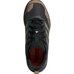 - Eastrail 3 Clima - Multisportschuhe><noscript><img width=