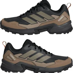 - Eastrail 3 Clima - Multisportschuhe><noscript><img width=