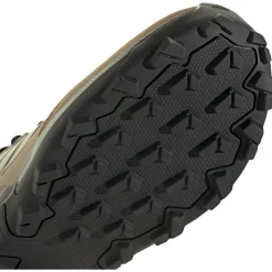 - Eastrail 3 Clima - Multisportschuhe><noscript><img width=