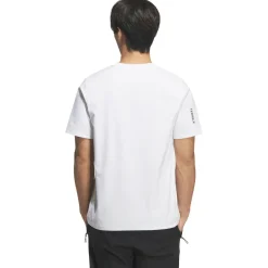 - Emblem GFX Tee - T-Shirt><noscript><img width=