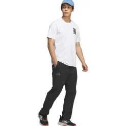 - Emblem GFX Tee - T-Shirt><noscript><img width=