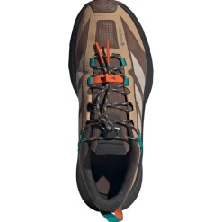 adidas Terrex - Freehiker SL GTX - Multisportschuhe^ Multisportschuhe